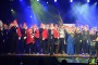 Thumbs/tn_Elf-Elf 2019 548.jpg
